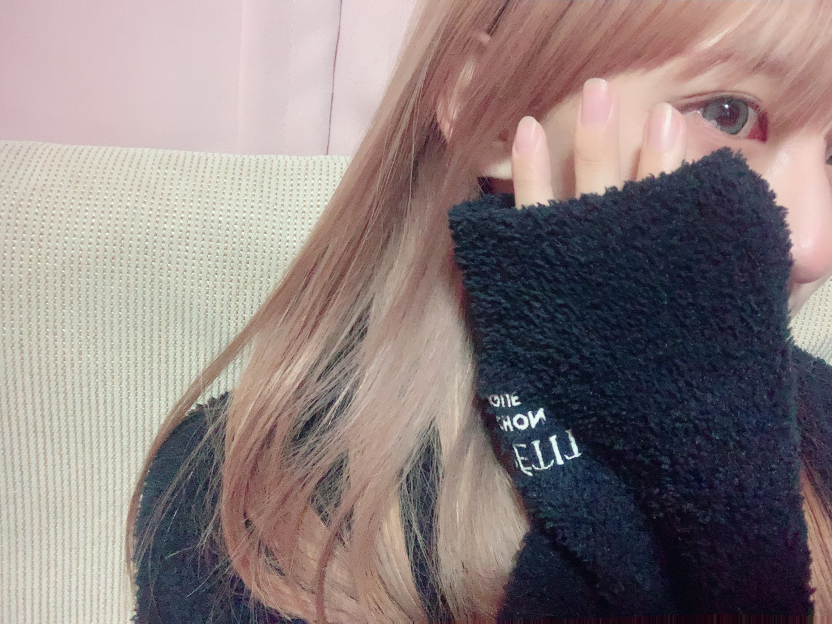 BLUEGATE日記1548789