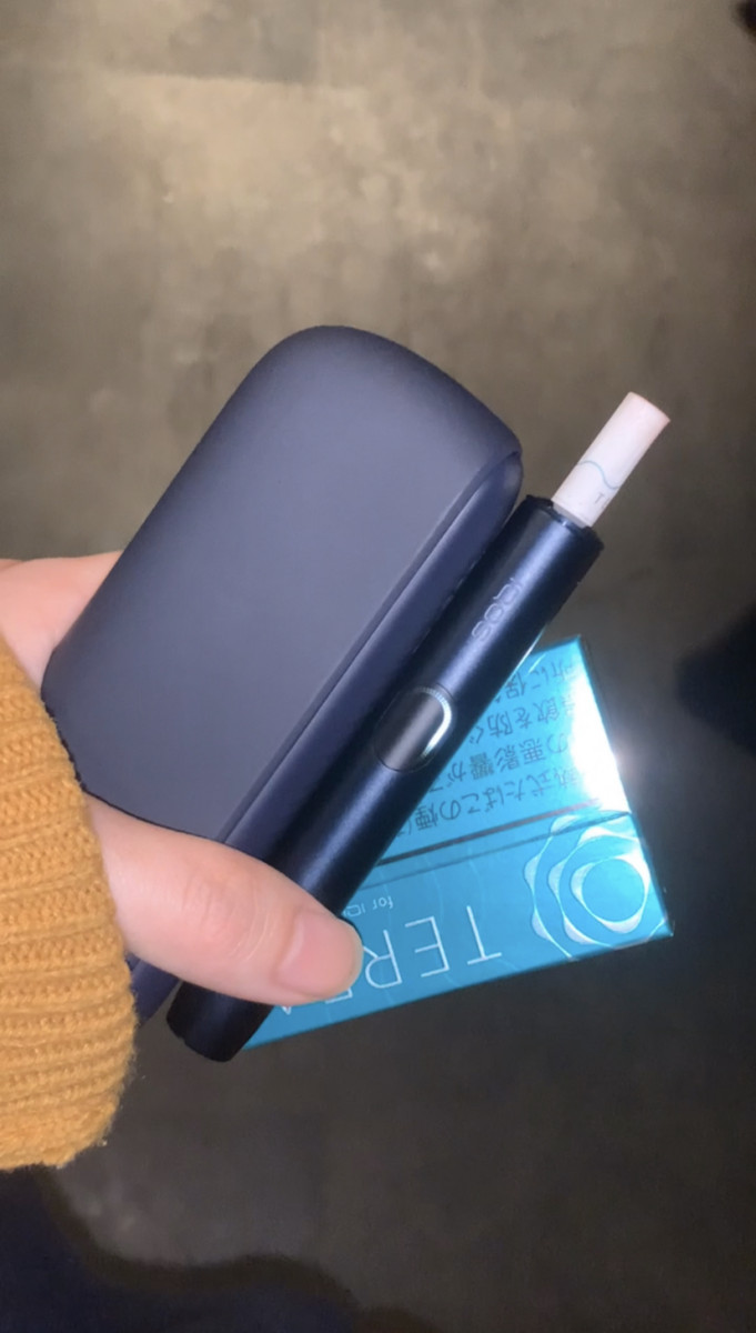 BLUEGATE日記1548791