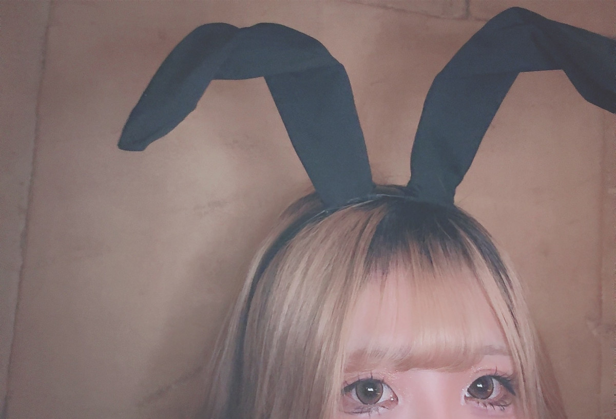 BLUEGATE日記1549642