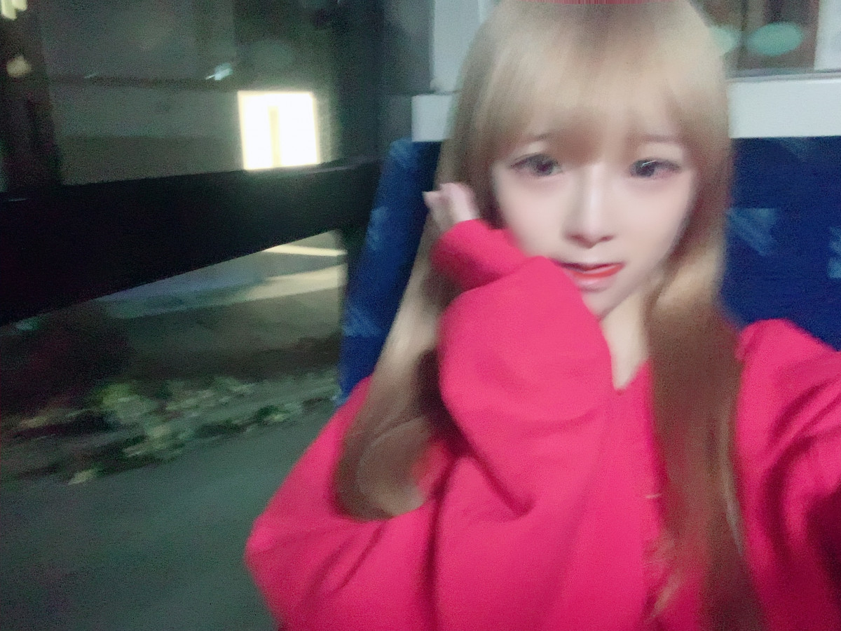 BLUEGATE日記1554813