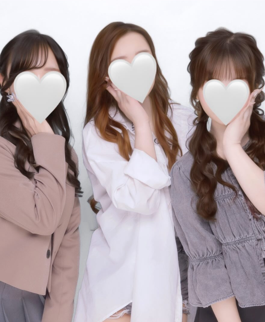 Lounge LULA日記1555227