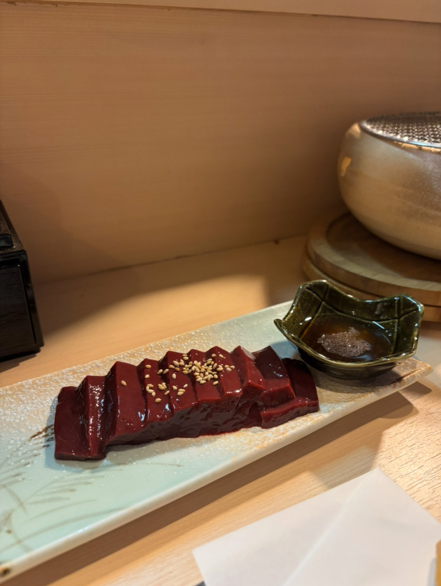 Lounge LULA日記1556096