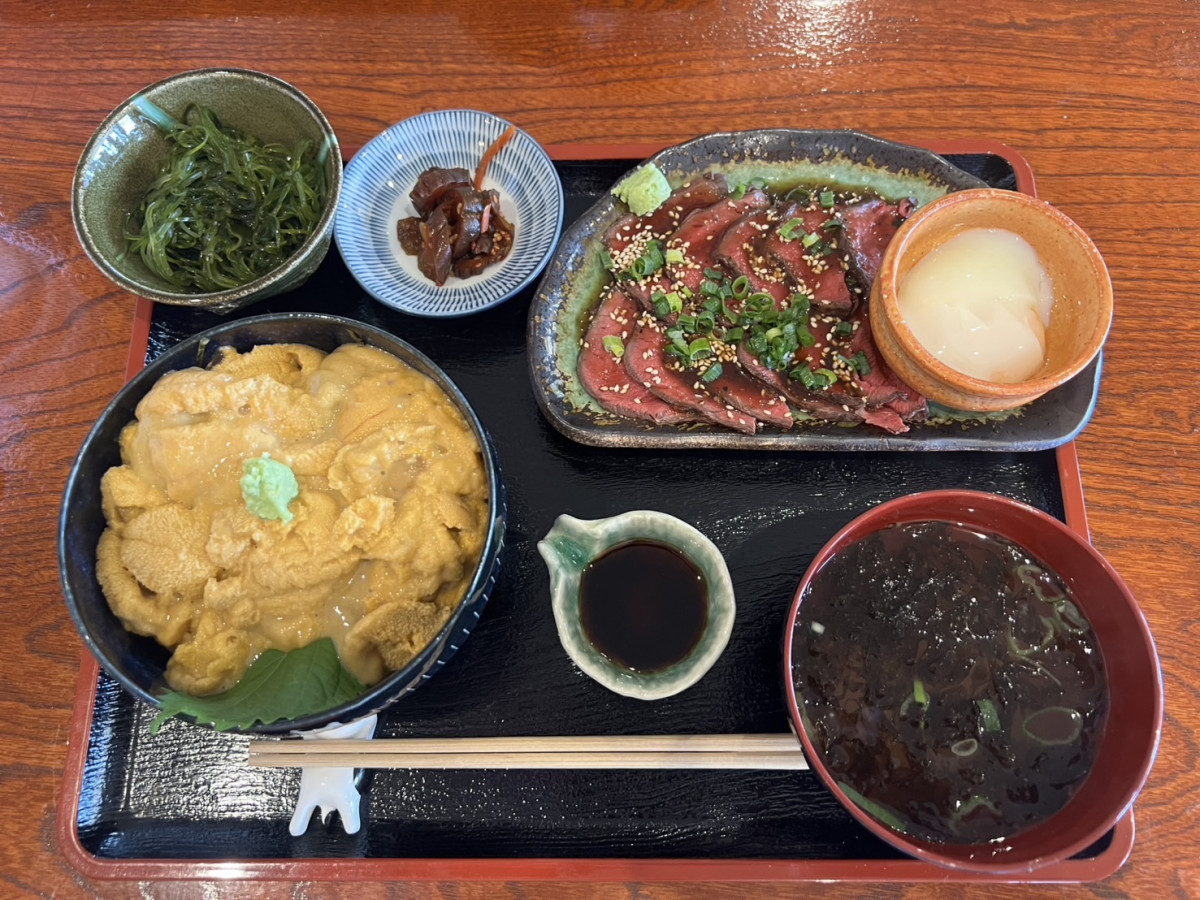 Lounge LULA日記1556793