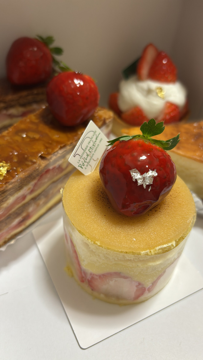 Lounge LULA日記1557150