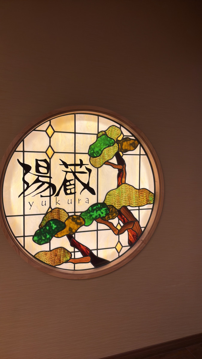 Lounge LULA日記1558459