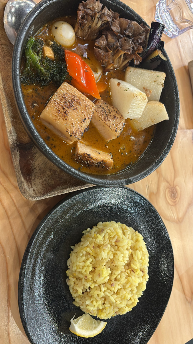 Lounge LULA日記1559375