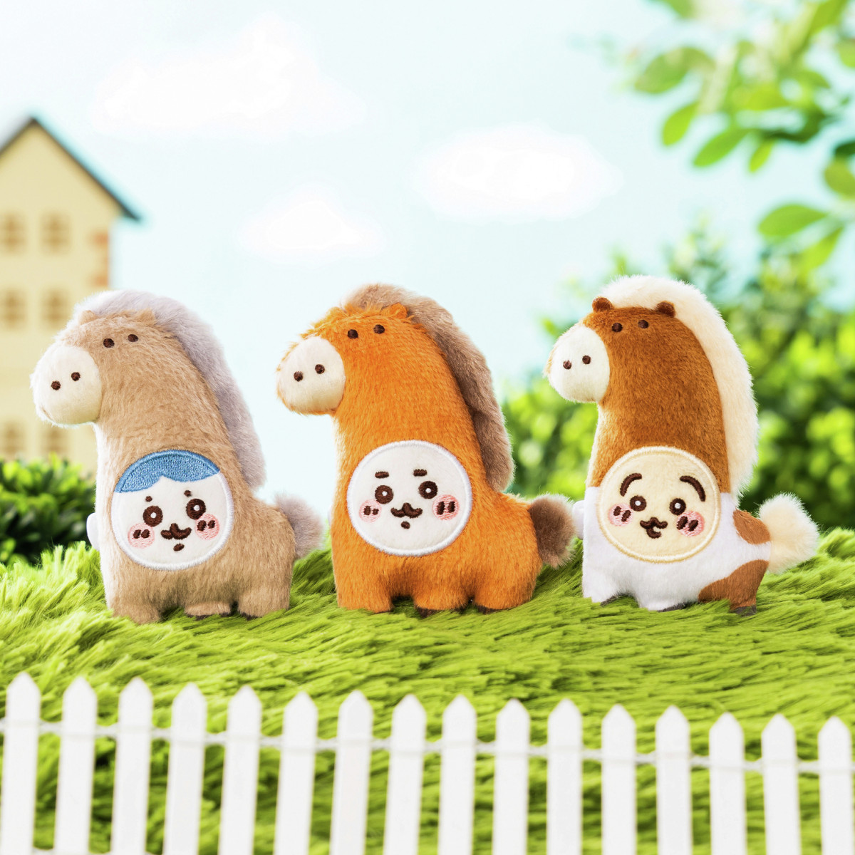 Lounge LULA日記1559663