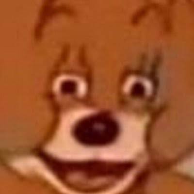 Lounge LULA日記1559844