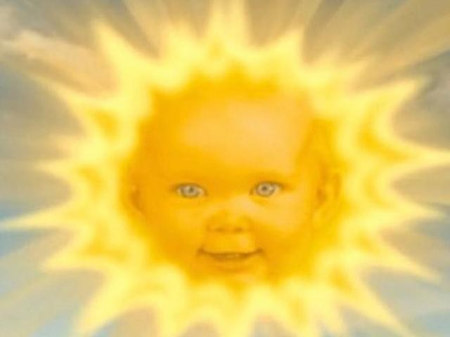 Lounge LULA日記1559852