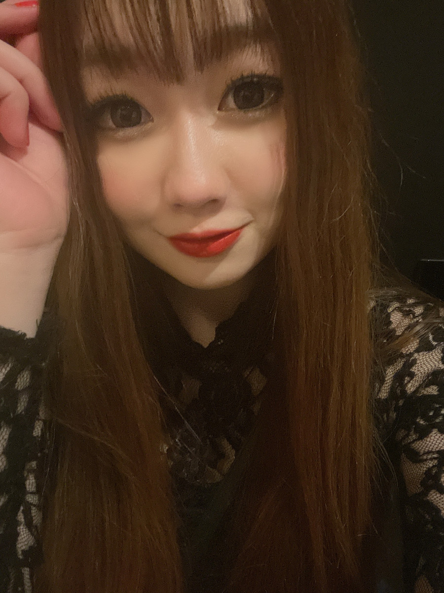 Lounge LULA日記1560344