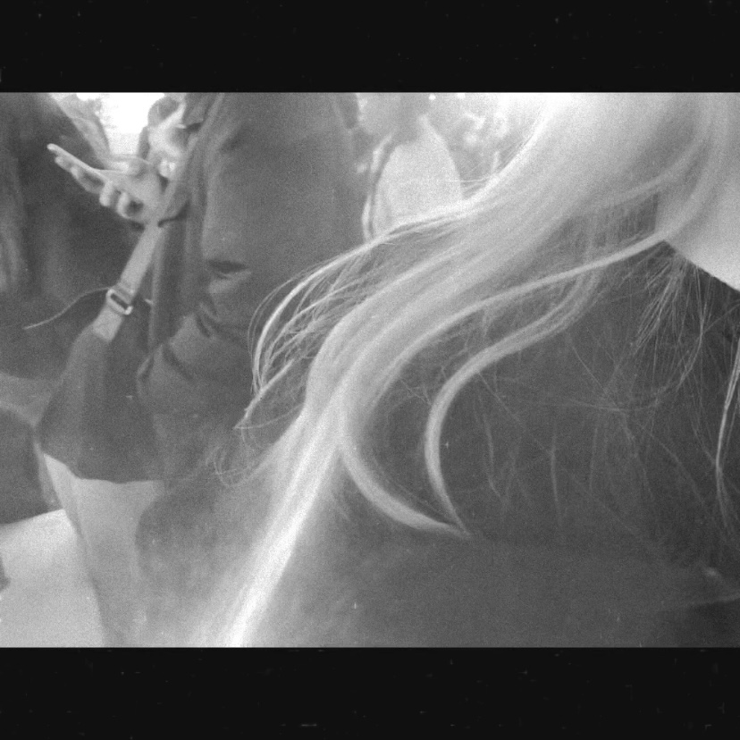 BLUEGATE日記1563243