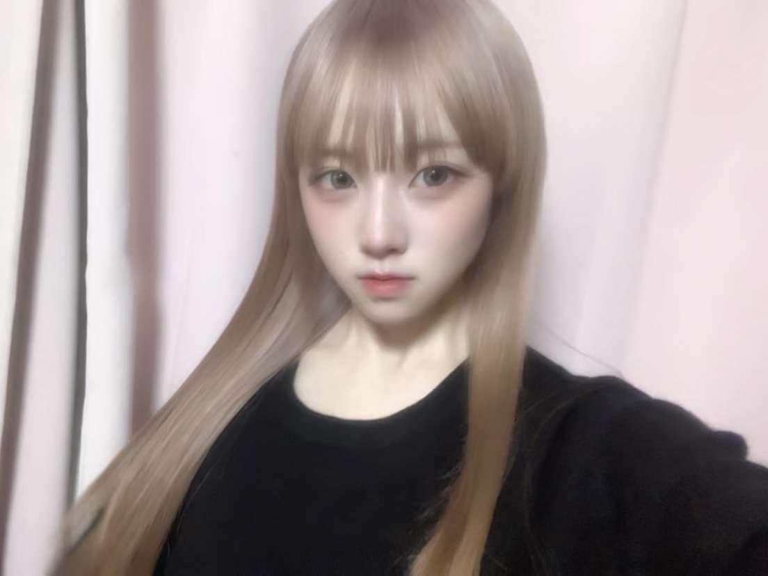 BLUEGATE日記1548699