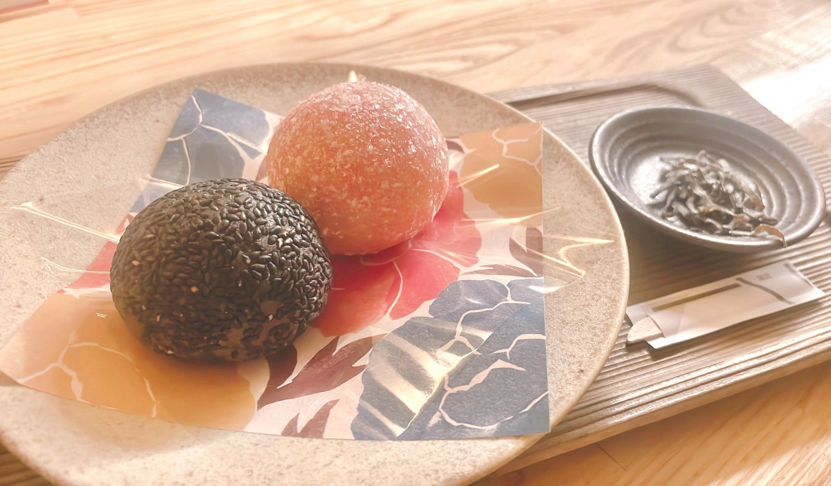 BLUEGATE日記1563446