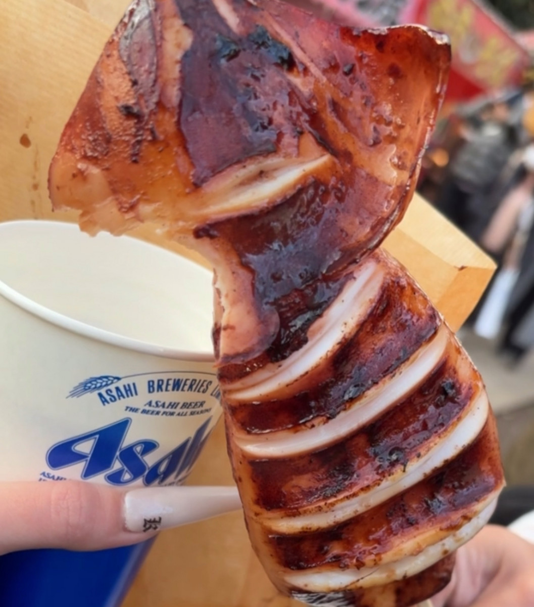 BLUEGATE日記1563484