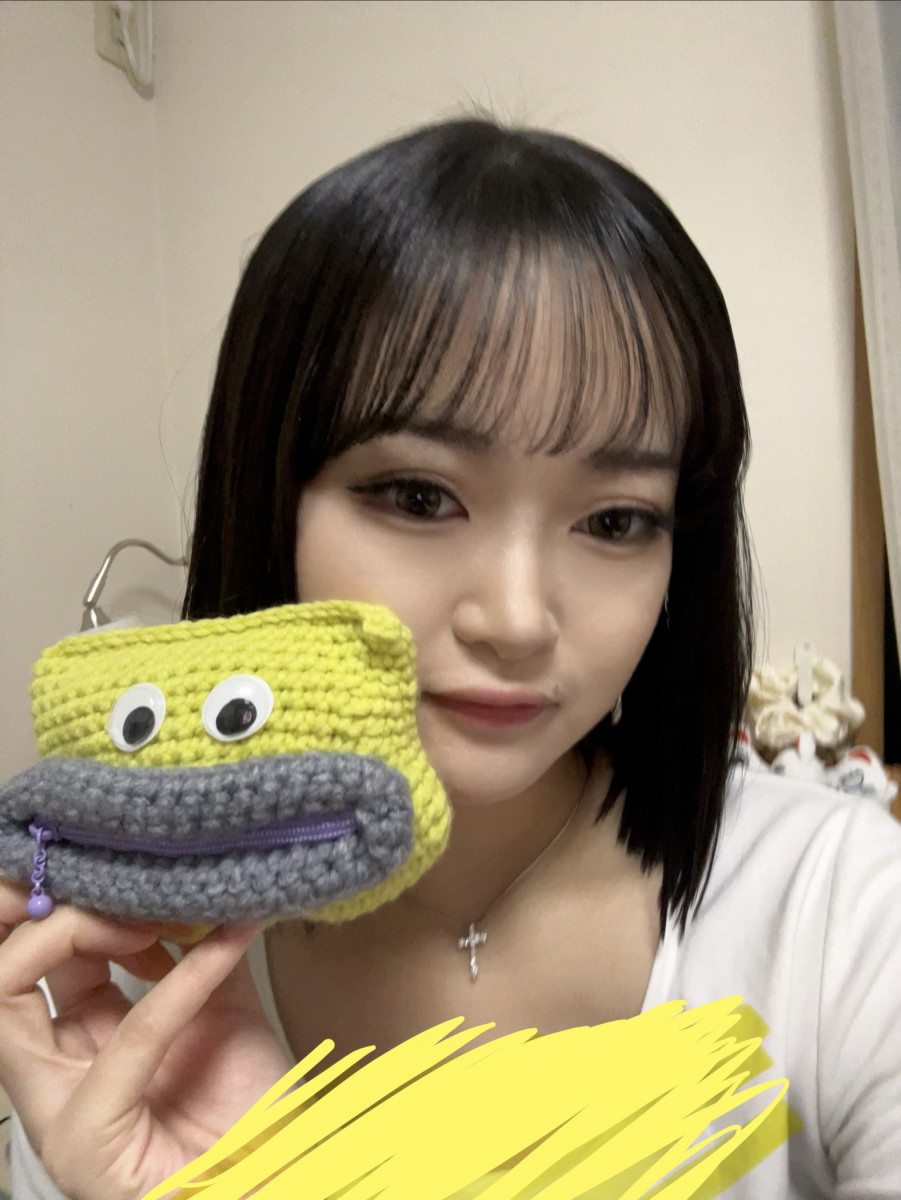 BLUEGATE日記1563519