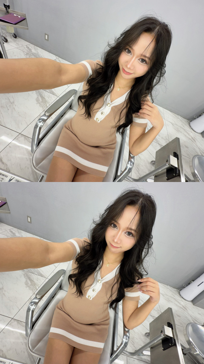 club IRIS日記1570693