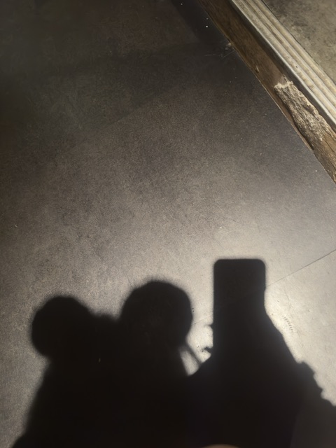 BLUEGATE日記1571765