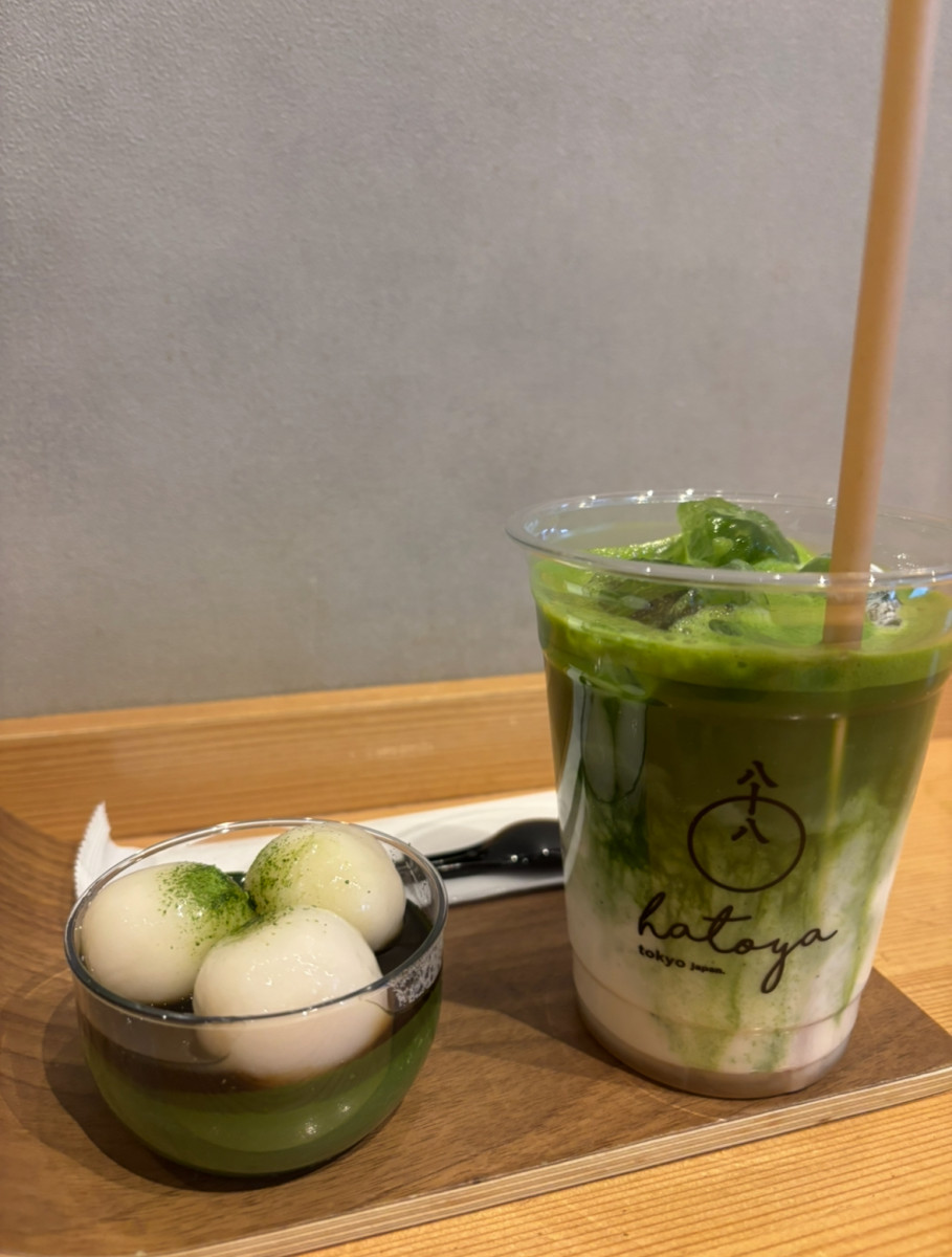 Lounge LULA日記1572264