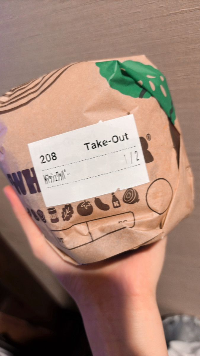 Lounge LULA日記1572505