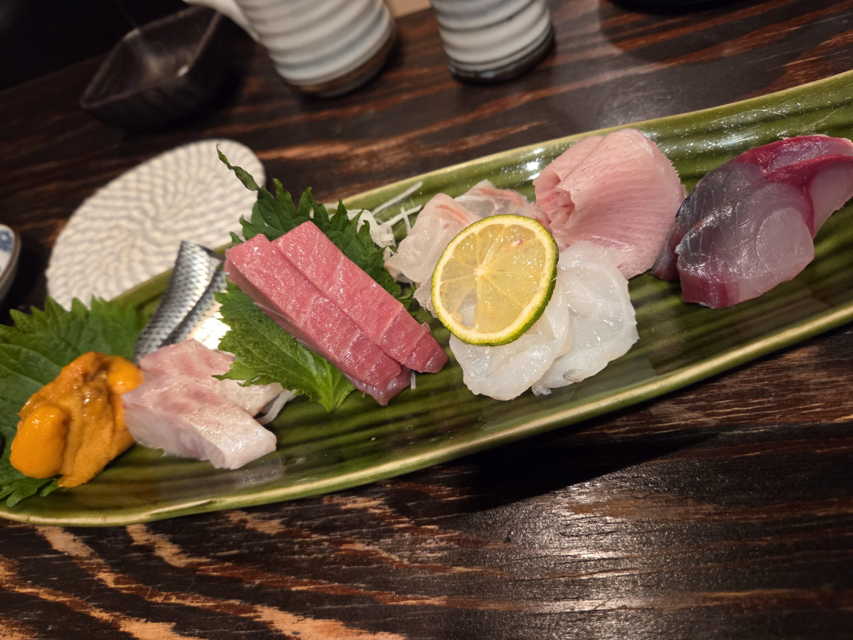 BLUEGATE日記1579548