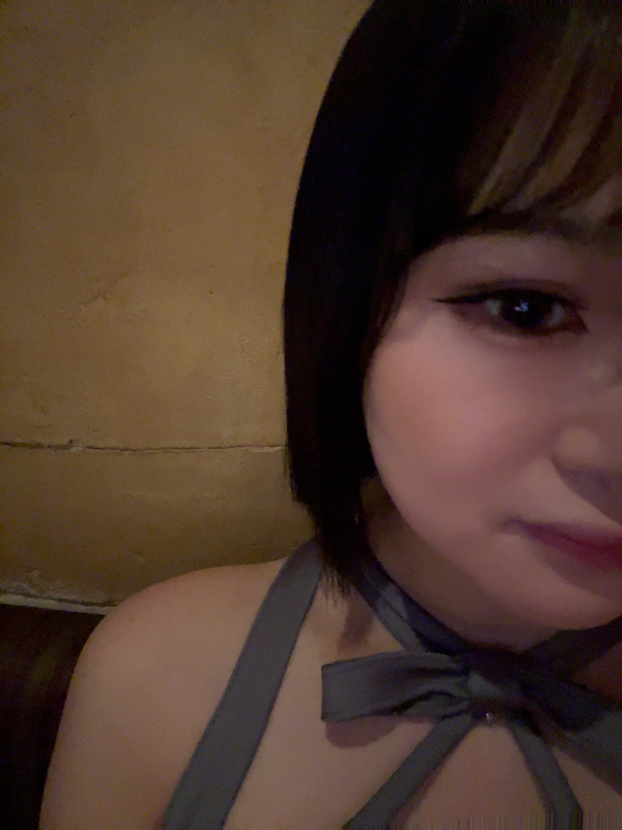 BLUEGATE日記1582580