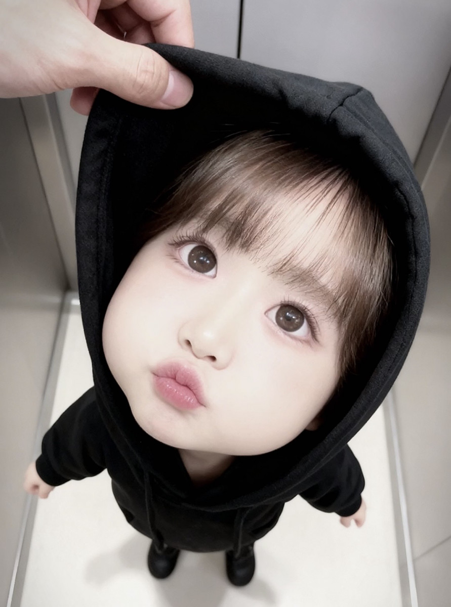 club IRIS日記1583051