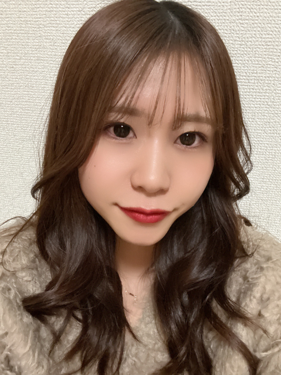 club IRIS日記1585556