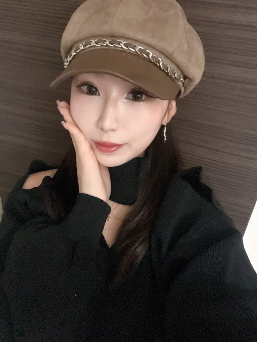 BLUEGATE日記1586960