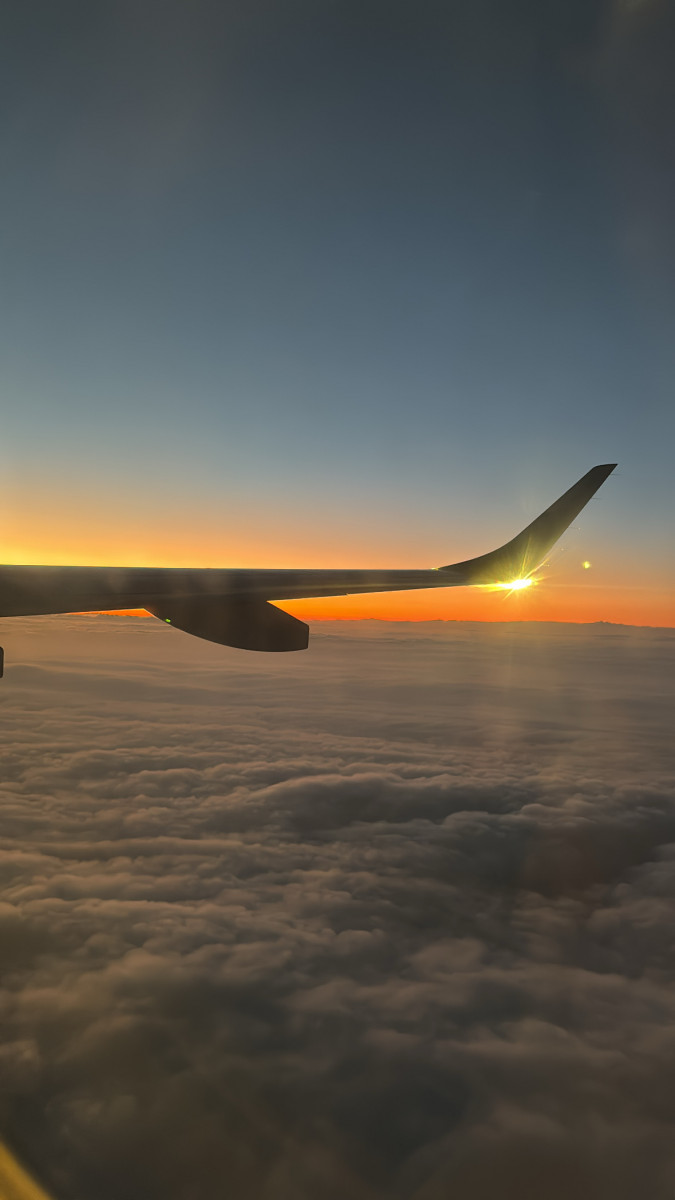 Lounge LULA日記1588121