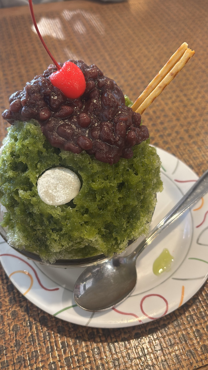 Lounge LULA日記1589088