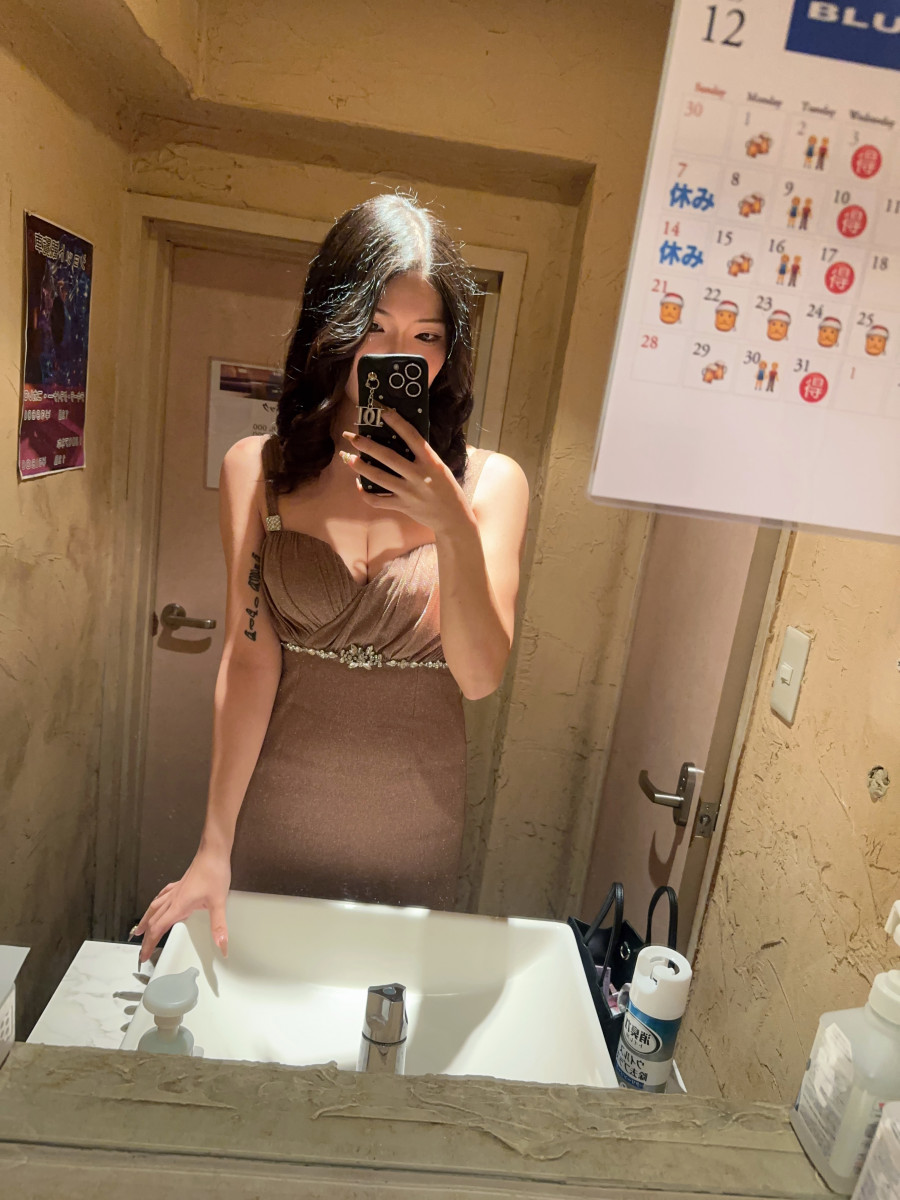 BLUEGATE日記1590188