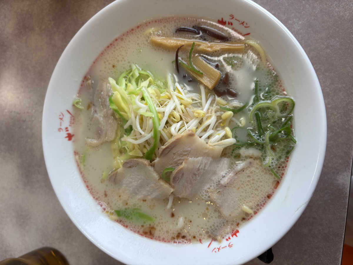 Lounge LULA日記1590276