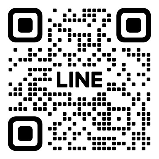 Lounge LULA日記1590950