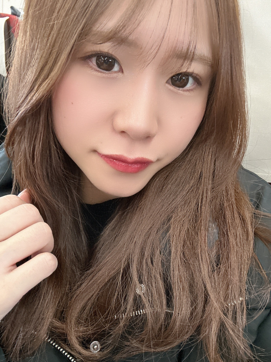 club IRIS日記1591639