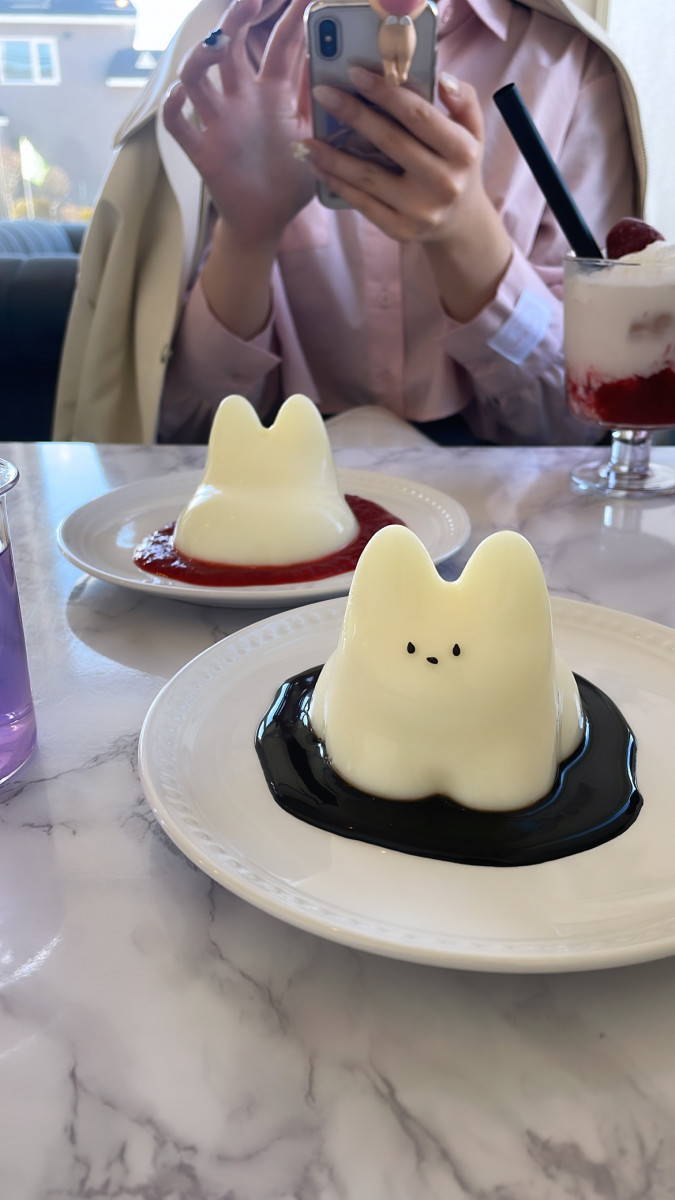 Lounge LULA日記1591631