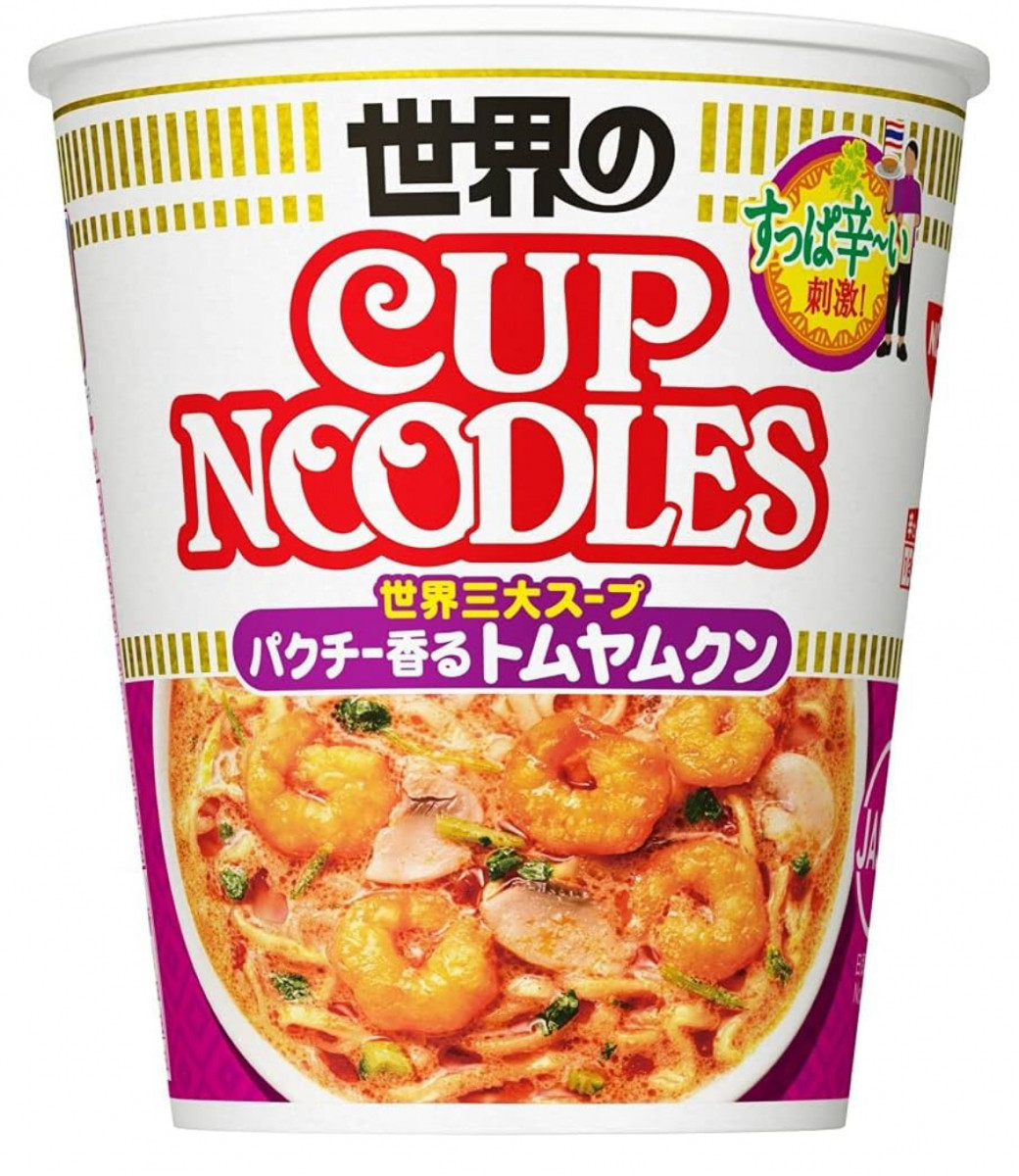 Lounge LULA日記1592287