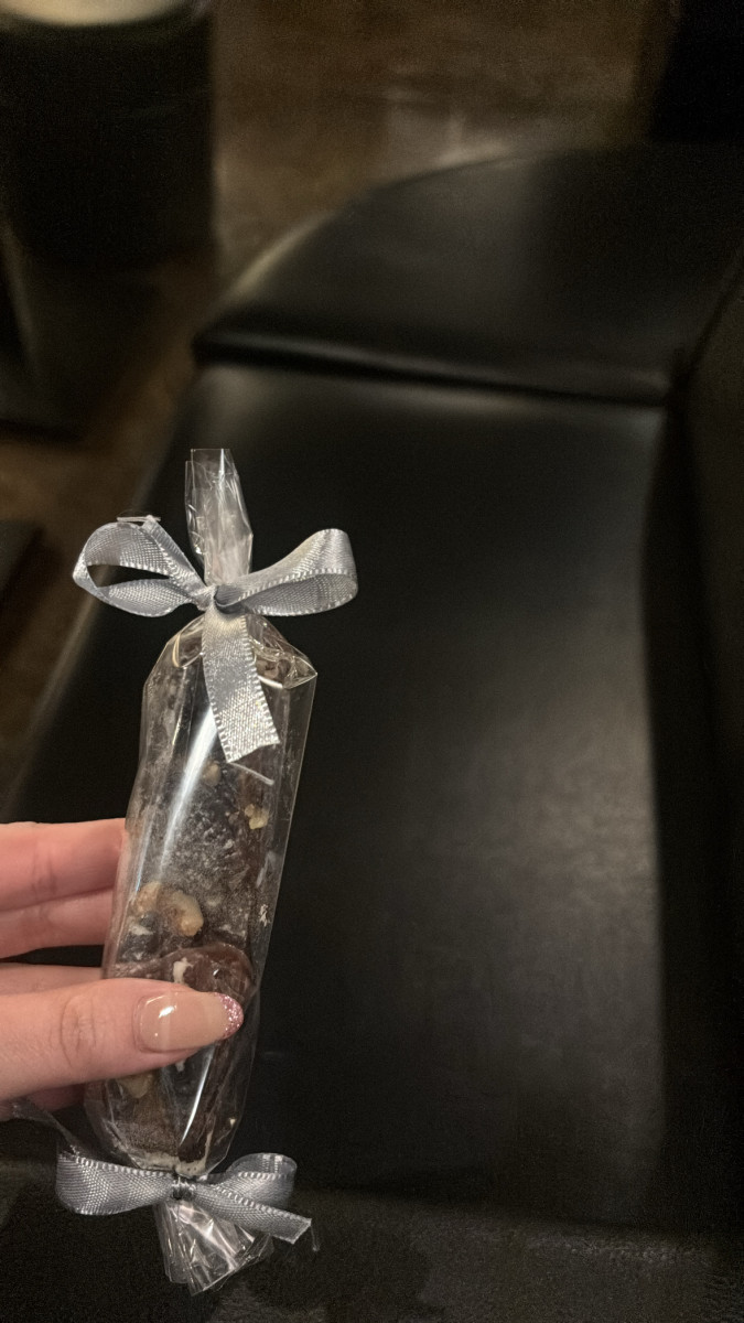 Lounge LULA日記1592952