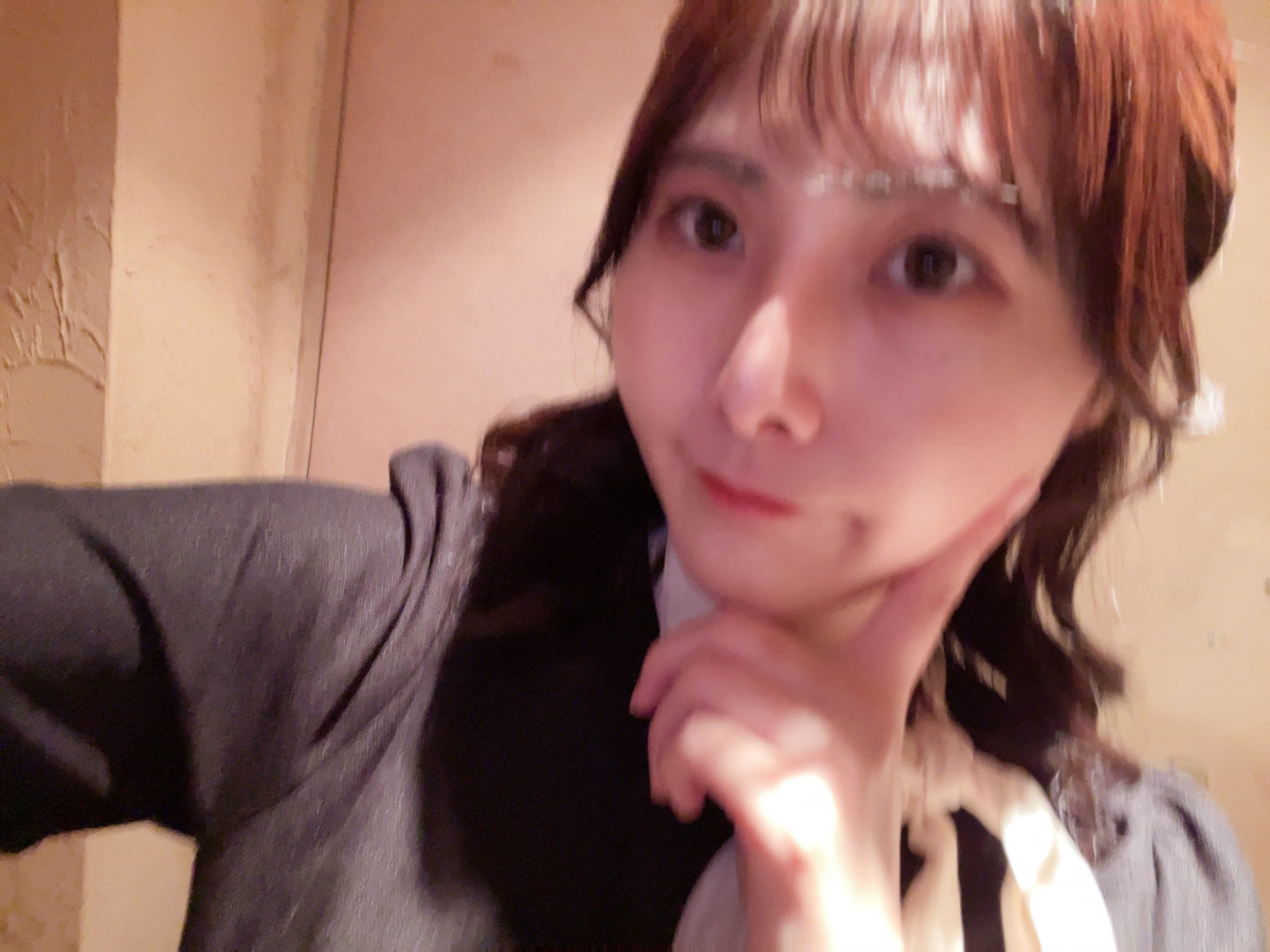 BLUEGATE日記1593376