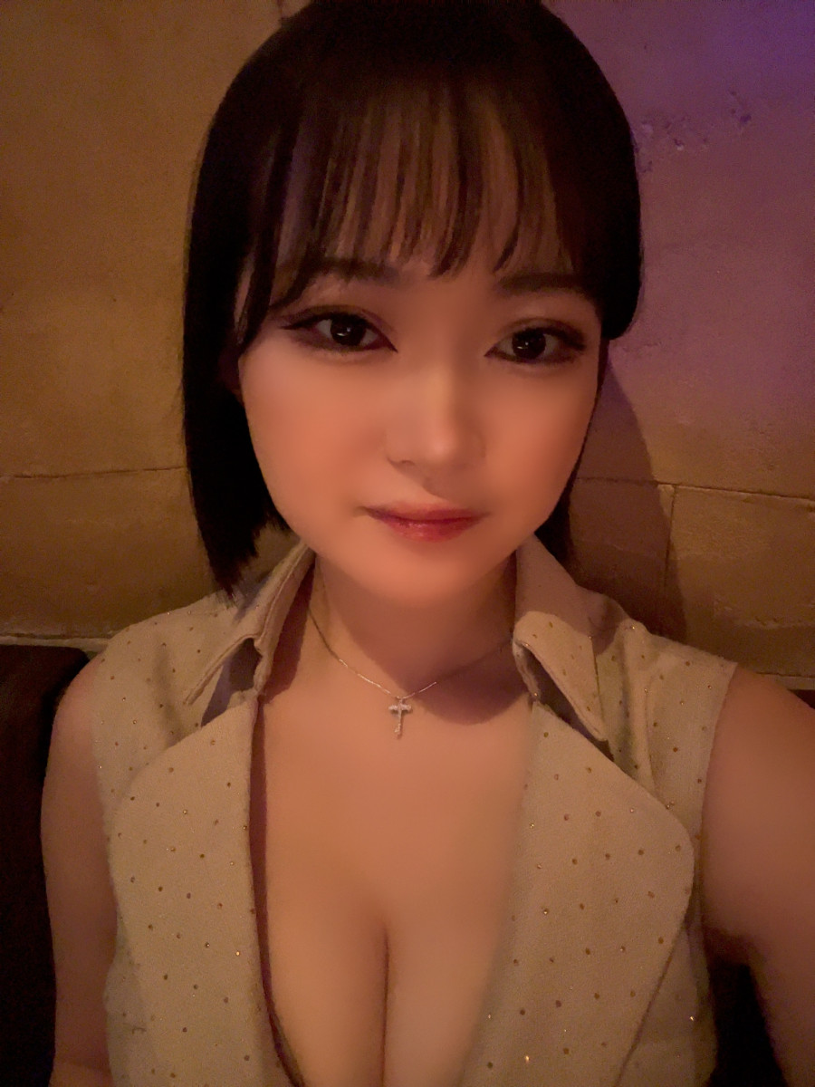 BLUEGATE日記1596582