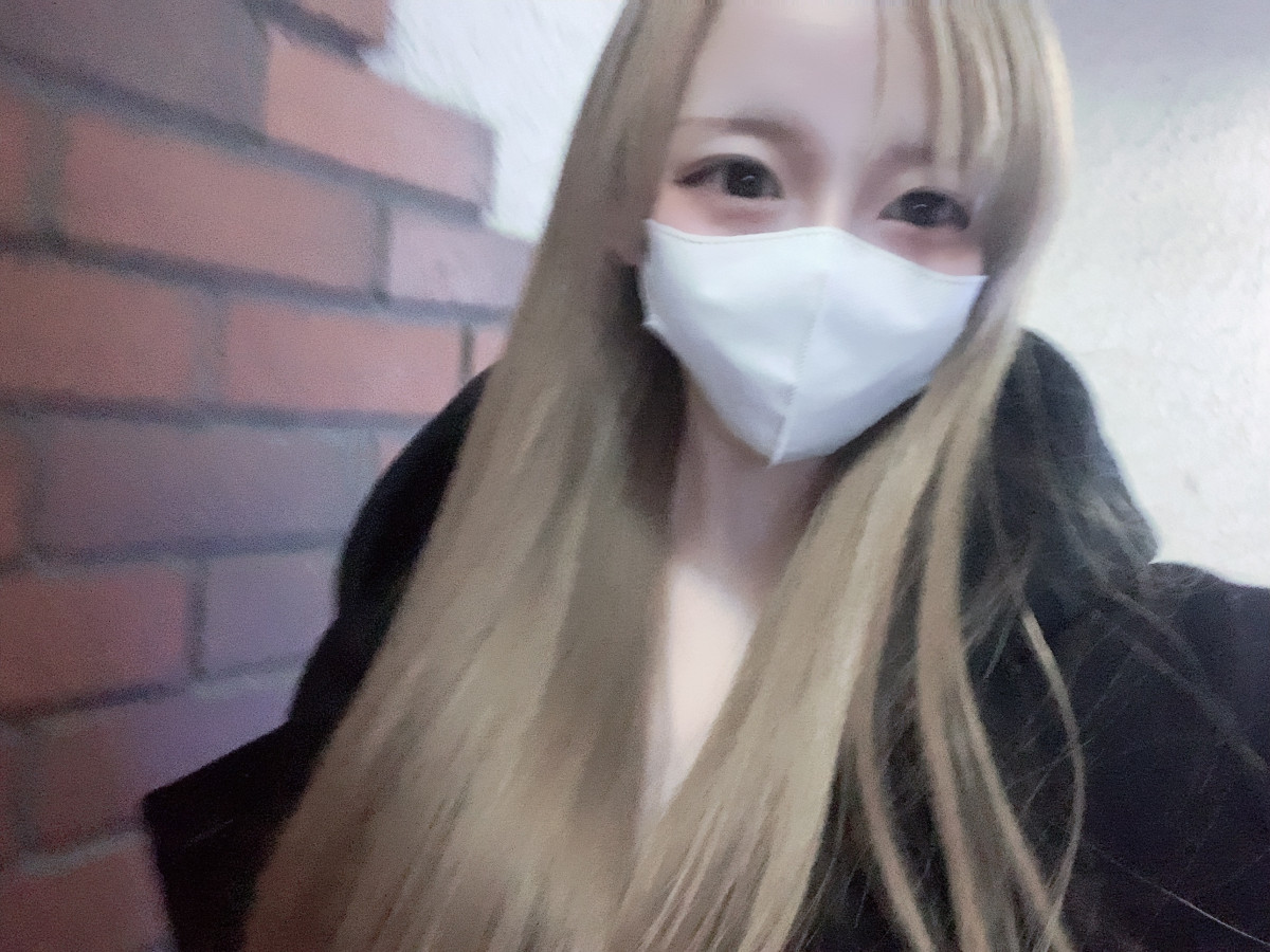 BLUEGATE日記1596678