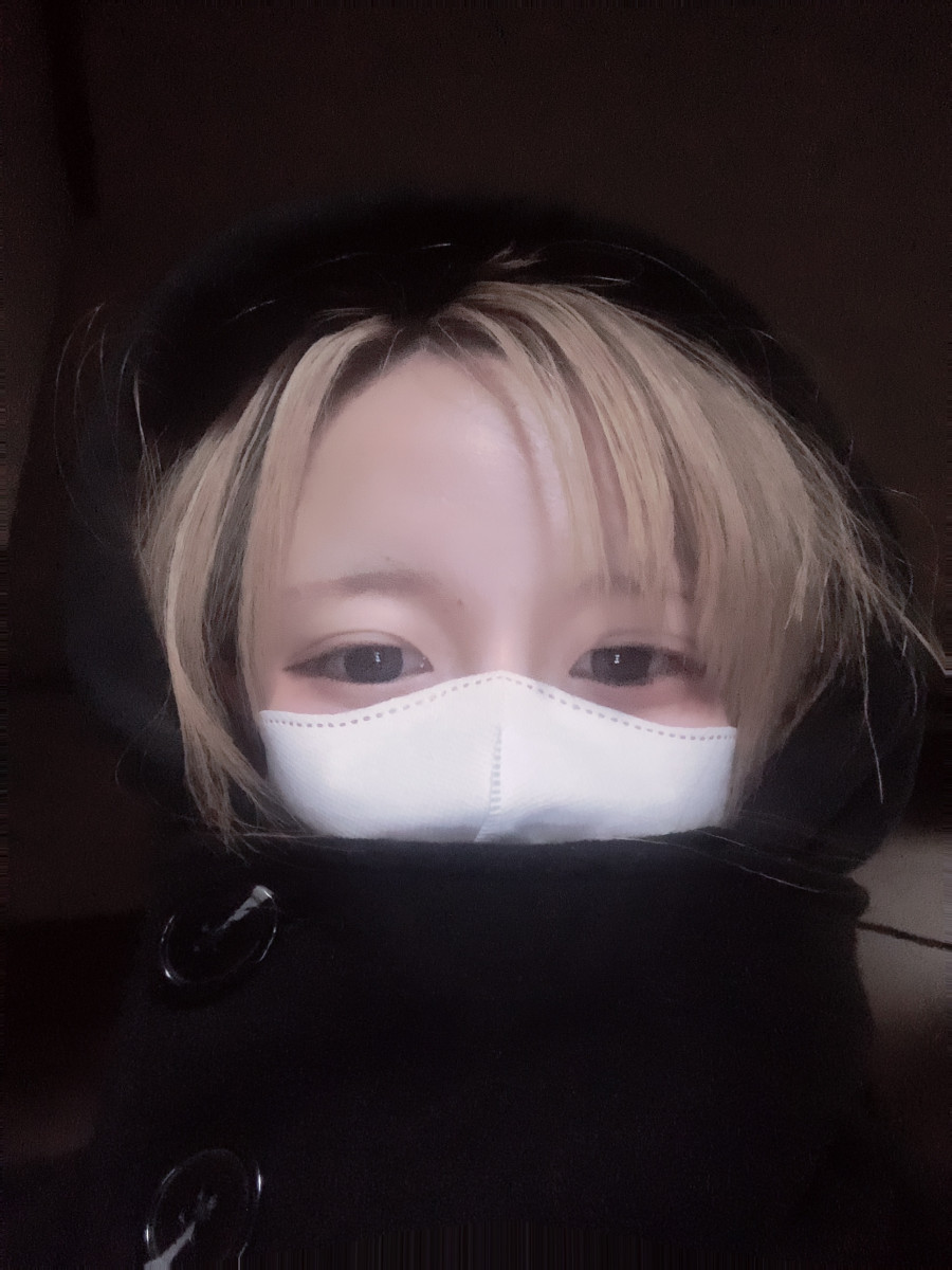 BLUEGATE日記1597320