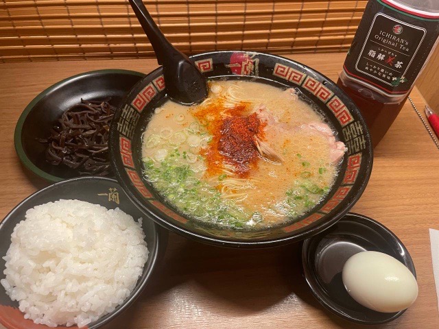 BLUEGATE日記1598364