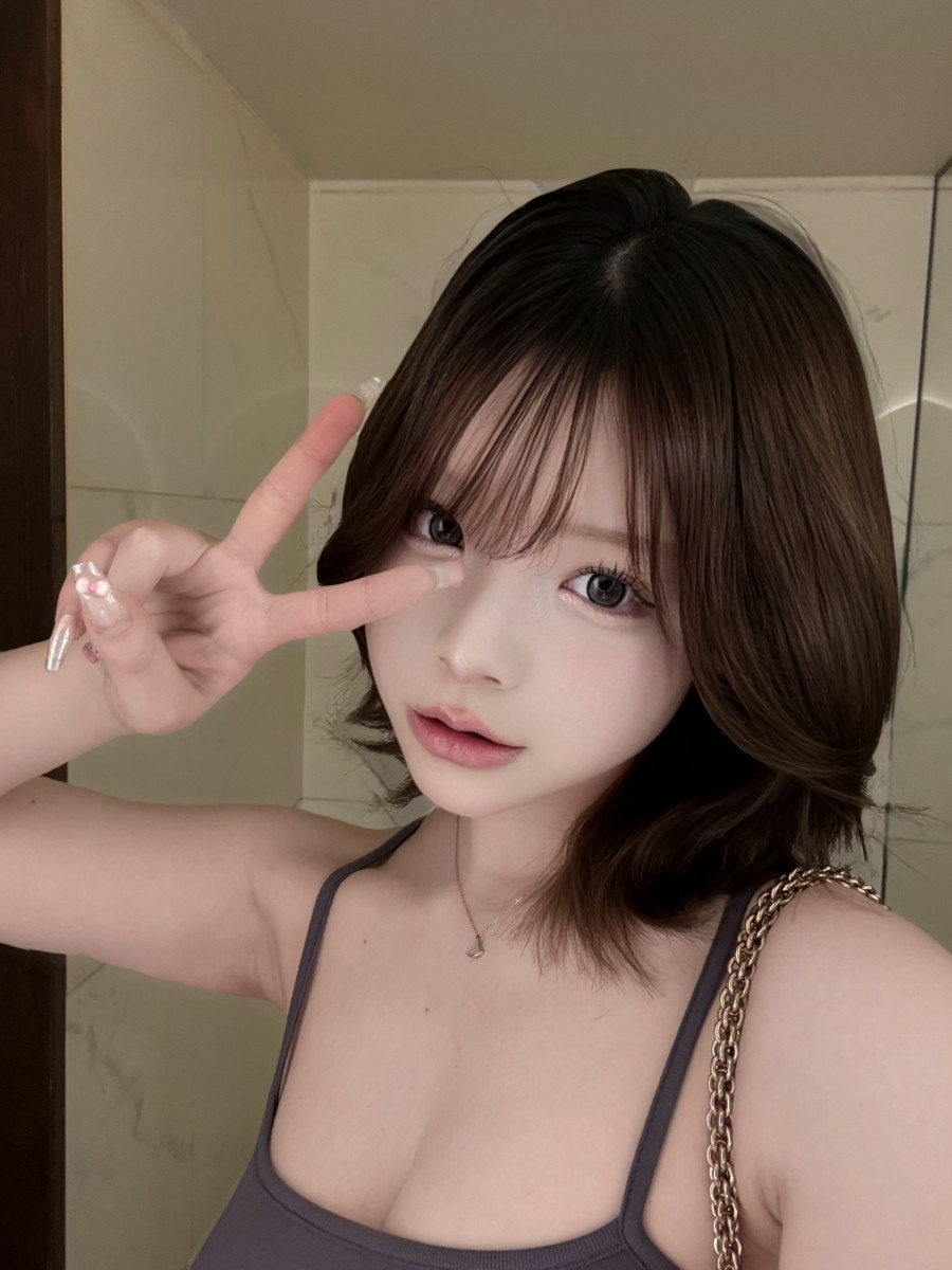 KINGDOM QUEEN日記1598454