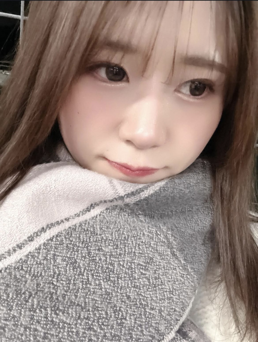 club IRIS日記1604136