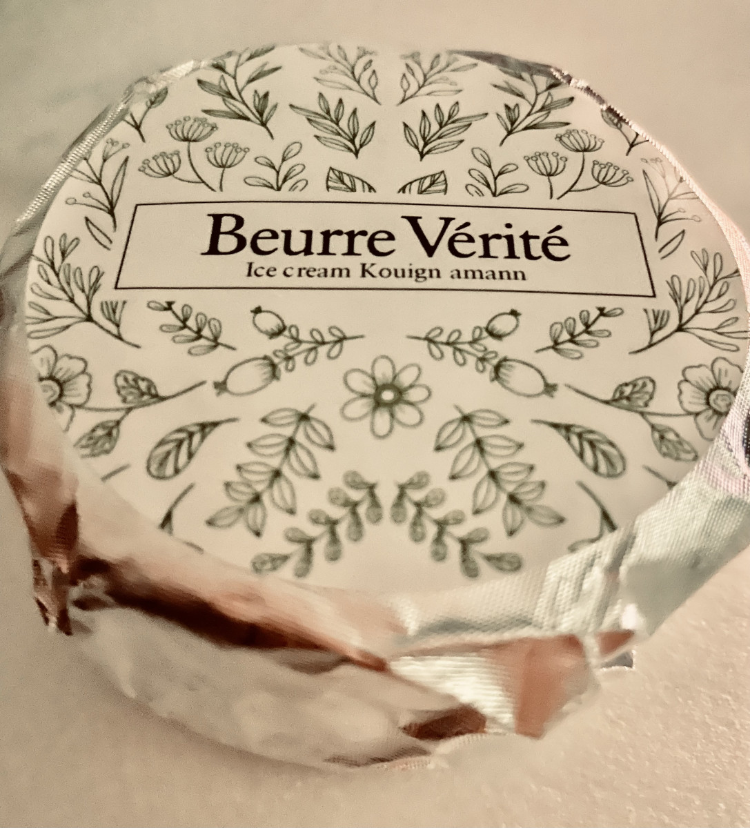 Club Lounge：日記1606778