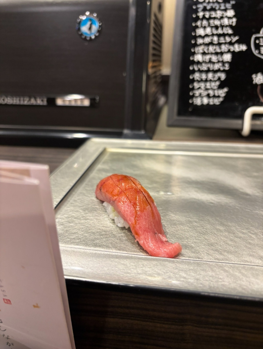 Lounge LULA日記1608333