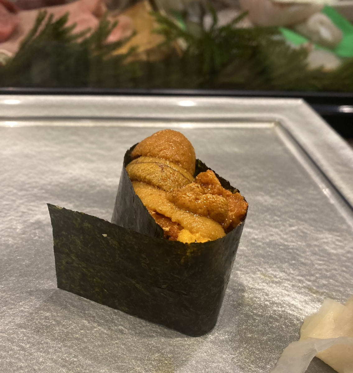 Lounge LULA日記1608400