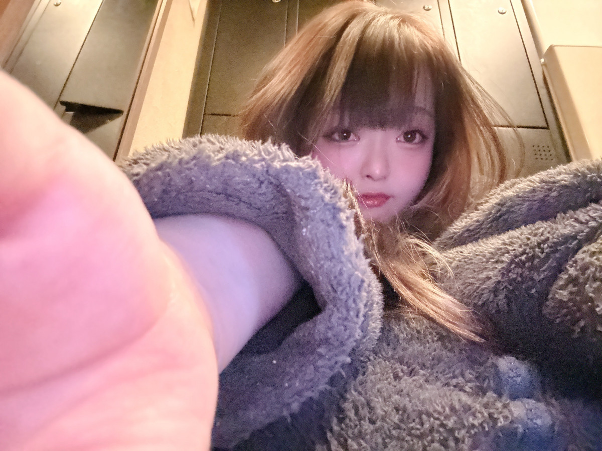 Lounge LULA日記1611170