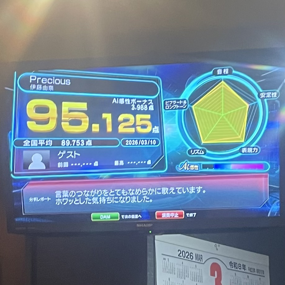 BLUEGATE日記1614064