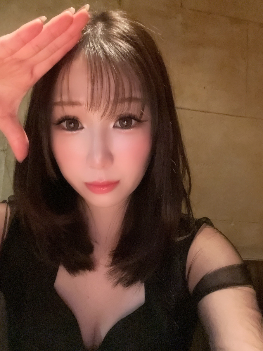 BLUEGATE日記1616350